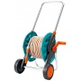 Gardena 2692-20 Schlauchwagen-Set Bild 1