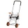Gardena 2681-20 Metall Schlauchwagen   Bild 1