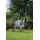 Gardena 2681-20 Metall Schlauchwagen   Bild 2