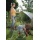 Gardena 2681-20 Metall Schlauchwagen   Bild 3
