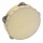 DIMAVERY DTH-704 Tamburin 18 cm Bild 1
