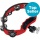 GON BOPS Tambourine Rot m.Quick Mount  Bild 1
