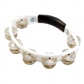 Latin Percussion Cyclop LP152 Tambourin Bild 1