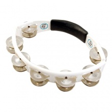 Latin Percussion Cyclop LP152 Tambourin Bild 1