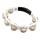 Latin Percussion Cyclop LP152 Tambourin Bild 1