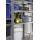 Krcher HT 4.520 Kit Schlauchwagen Bild 2