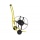 Ironside 525001 Schlauchwagen Bild 1