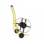 Ironside 525001 Schlauchwagen Bild 1