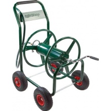 Agri Shop Schlauchwagen Bild 1