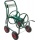 Agri Shop Schlauchwagen Bild 1
