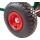 Agri Shop Schlauchwagen Bild 2