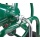Agri Shop Schlauchwagen Bild 3