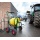 Agri Shop Schlauchwagen Bild 4