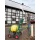 Agri Shop Schlauchwagen Bild 5