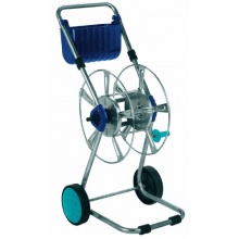 Einhell BG-HR 60 Schlauchwagen Bild 1