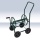 DEMA XL SW90 Schlauchwagen Bild 1