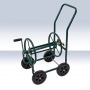 DEMA XL SW90 Schlauchwagen Bild 1