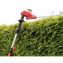 Grizzly Teleskop Heckenschere EHS 460 T Sondermodell 373
