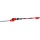 Grizzly Teleskop Heckenschere EHS 460 T Sondermodell 376