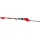 Grizzly Teleskop Heckenschere EHS 460 T Sondermodell 377