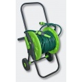 Wiltec Schlauchwagen Bild 1