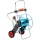 Gardena 2674-20 Metall-Schlauchwagen Bild 3