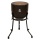 Toca Triple Conga-Cajon, Percussion Bild 1