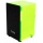 Tycoon KXNG-29 Cajon Acryl neon grn, Percussion Bild 1