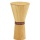 Tycoon Percussion Djembe Cajon (aus Kautschukholz, ca. 25 cm) Bild 1