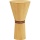 Tycoon Percussion Djembe Cajon (aus Kautschukholz, ca. 30,5 cm) Bild 1