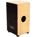 Tycoon TY811640 Cajon Round Back, Percussion Bild 1