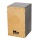 VOLT 987 - Cool Cajon Natural Gitarrensaite, Percussion Bild 1