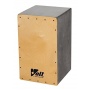 VOLT 987 - Cool Cajon Natural Gitarrensaite, Percussion Bild 1