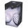 VOLT 996 - Cool Cajon The Front Gitarrensaite, Percussion Bild 1