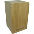 World Rhythm Stage Cajon, Percussion Bild 1
