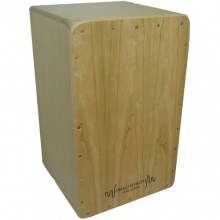 World Rhythm Stage Cajon, Percussion Bild 1