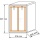 Granada Drum 992544 Cajonito, Percussion, Cajon Bild 2