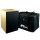 Tiger CAJ2-NT Cajon mit gepolsterten Tasche, Percussion Bild 1