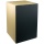 Tiger CAJ2-NT Cajon mit gepolsterten Tasche, Percussion Bild 2