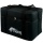 Tiger CAJ2-NT Cajon mit gepolsterten Tasche, Percussion Bild 4