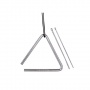 LP Latin Percussion LP 311C Triangle Bild 1