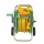 Hozelock 2432 0000 Schlauchwagen Bild 1