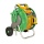 Hozelock 2432 0000 Schlauchwagen Bild 2