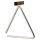 Treeworks TRE-HS08 Triangle Bild 1