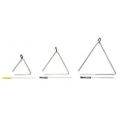 Tycoon Percussion Triangel Aluminium10 cm Bild 1
