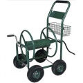 Jago Gartenschlauchwagen  Bild 1