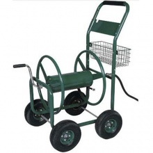 Jago Gartenschlauchwagen  Bild 1