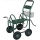Jago Gartenschlauchwagen  Bild 1