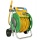 Hozelock Schlauchwagen  Bild 2