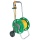 Hozelock Schlauchwagen  Bild 3